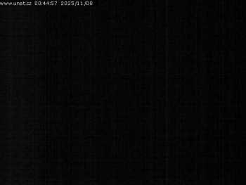 Snímek 8.11.2025 v 00:45