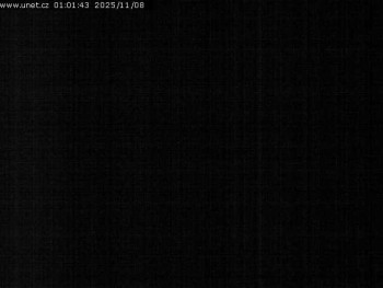 Snímek 8.11.2025 v 01:01