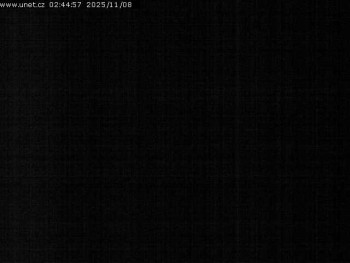 Snímek 8.11.2025 v 02:45