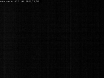 Snímek 8.11.2025 v 03:01