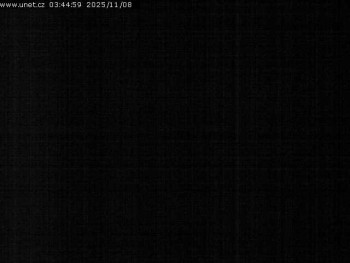 Snímek 8.11.2025 v 03:45