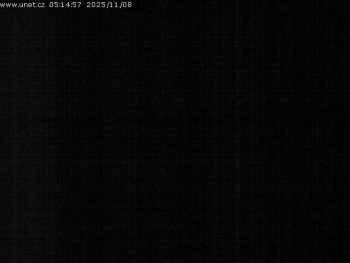 Snímek 8.11.2025 v 05:15