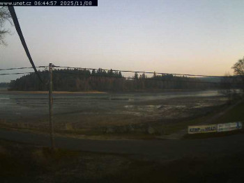 Snímek 8.11.2025 v 06:45