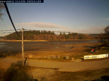 Snímek 8.11.2025 v 11:15