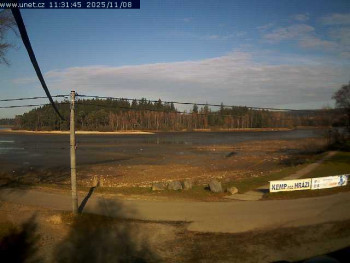 Snímek 8.11.2025 v 11:31