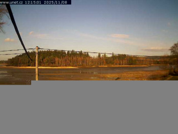 Snímek 8.11.2025 v 12:15