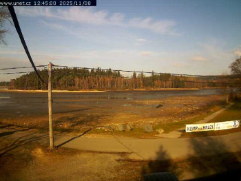 Snímek 8.11.2025 v 12:45