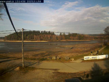 Snímek 8.11.2025 v 13:15