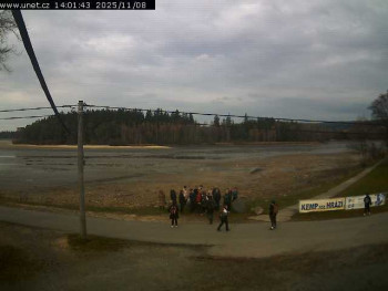 Snímek 8.11.2025 v 14:01