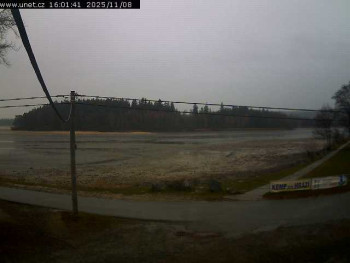 Snímek 8.11.2025 v 16:01