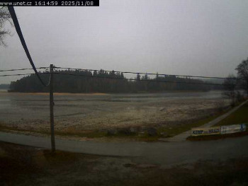 Snímek 8.11.2025 v 16:15