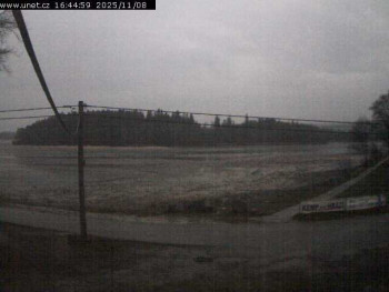 Snímek 8.11.2025 v 16:45