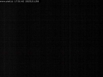 Snímek 8.11.2025 v 17:31