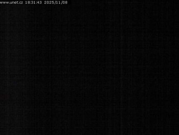 Snímek 8.11.2025 v 18:31