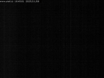 Snímek 8.11.2025 v 18:45