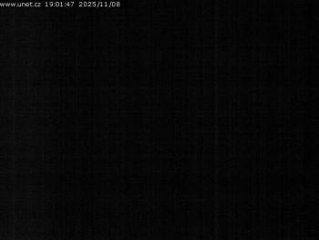 Snímek 8.11.2025 v 19:01