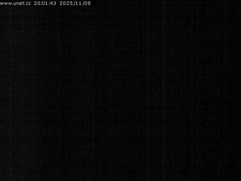 Snímek 8.11.2025 v 20:01