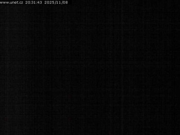 Snímek 8.11.2025 v 20:31