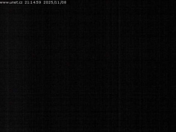 Snímek 8.11.2025 v 21:15