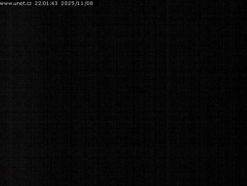 Snímek 8.11.2025 v 22:01