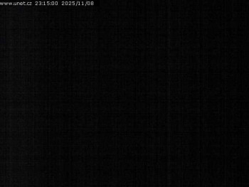 Snímek 8.11.2025 v 23:15