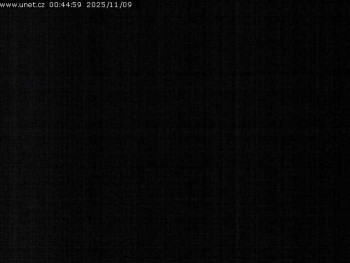 Snímek 9.11.2025 v 00:45