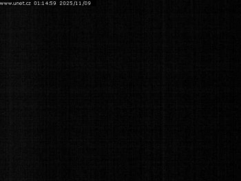 Snímek 9.11.2025 v 01:15