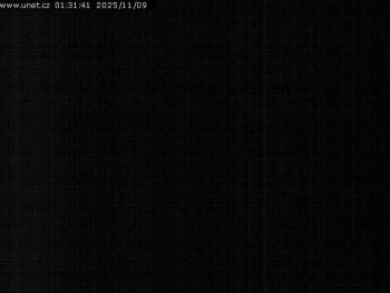 Snímek 9.11.2025 v 01:31