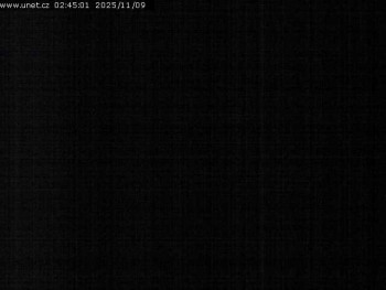 Snímek 9.11.2025 v 02:45