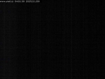 Snímek 9.11.2025 v 04:01