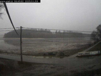 Snímek 9.11.2025 v 06:45