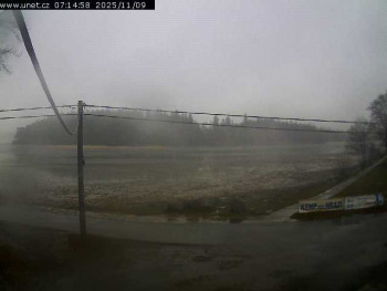 Snímek 9.11.2025 v 07:15