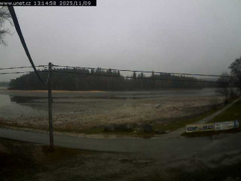 Snímek 9.11.2025 v 13:15