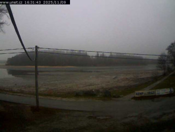 Snímek 9.11.2025 v 16:31