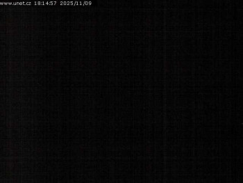 Snímek 9.11.2025 v 18:15