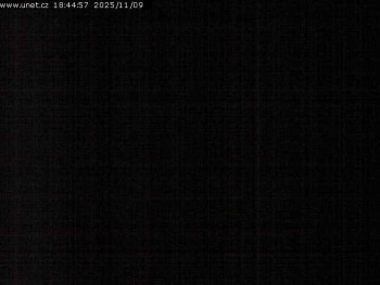 Snímek 9.11.2025 v 18:45