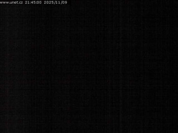 Snímek 9.11.2025 v 21:45