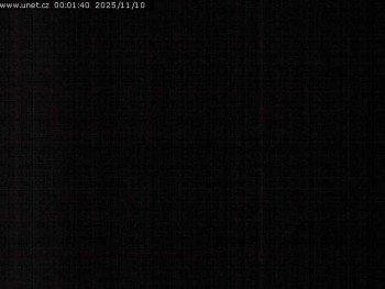 Snímek 10.11.2025 v 00:01