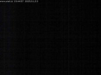 Snímek 13.11.2025 v 23:45