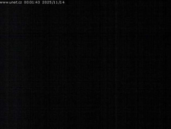 Snímek 14.11.2025 v 00:01