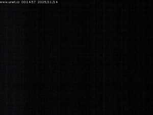 Velké Dářko - Velké Dářko - 14.11.2025 v 00:15 Velké Dářko - Velké Dářko - 14.11.2025 v 00:15