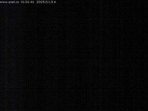 Velké Dářko - Velké Dářko - 14.11.2025 v 01:01 Velké Dářko - Velké Dářko - 14.11.2025 v 01:01