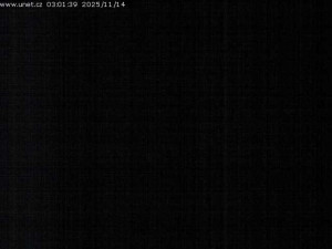 Velké Dářko - Velké Dářko - 14.11.2025 v 03:01 Velké Dářko - Velké Dářko - 14.11.2025 v 03:01