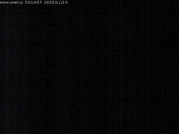 Snímek 14.11.2025 v 03:15