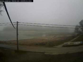 Snímek 14.11.2025 v 09:01