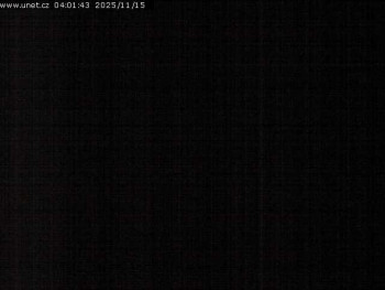 Snímek 15.11.2025 v 04:01