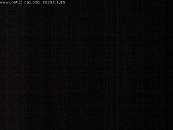 Snímek 15.11.2025 v 06:15