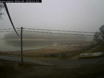 Snímek 15.11.2025 v 09:01