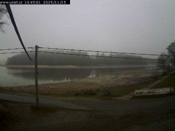 Snímek 15.11.2025 v 10:45