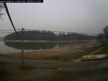 Snímek 15.11.2025 v 13:01